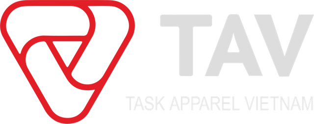 TAV – Task Apparel Vietnam