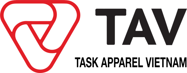 TAV – Task Apparel Vietnam