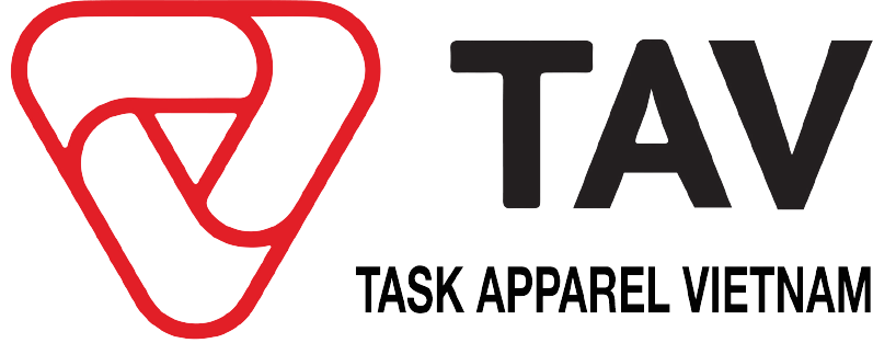 taskapparel.com